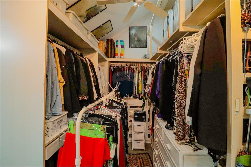 Casa - Venda - Rio de Janeiro , Rio de Janeiro - 60 - 680321012-216