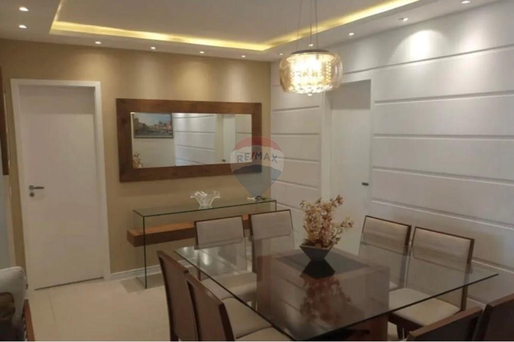 Apartamento - Alugar - Rio de Janeiro , Rio de Janeiro - IMG_7195.jpeg - 680241055-3