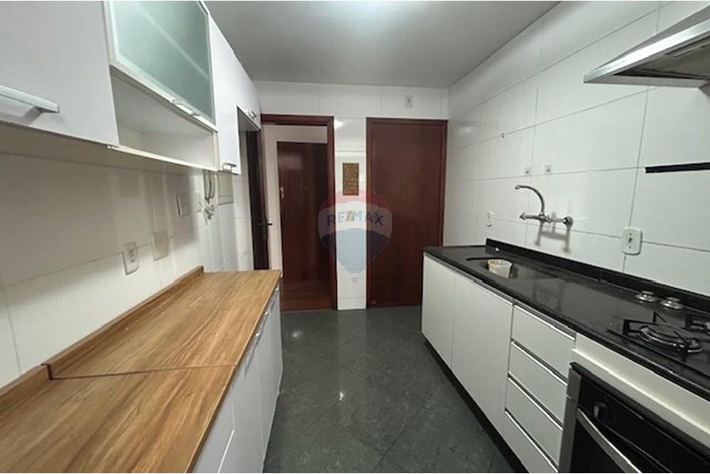 Apartamento - Venda - Rio de Janeiro , Rio de Janeiro - IMG_2455.jpg - 680371008-48