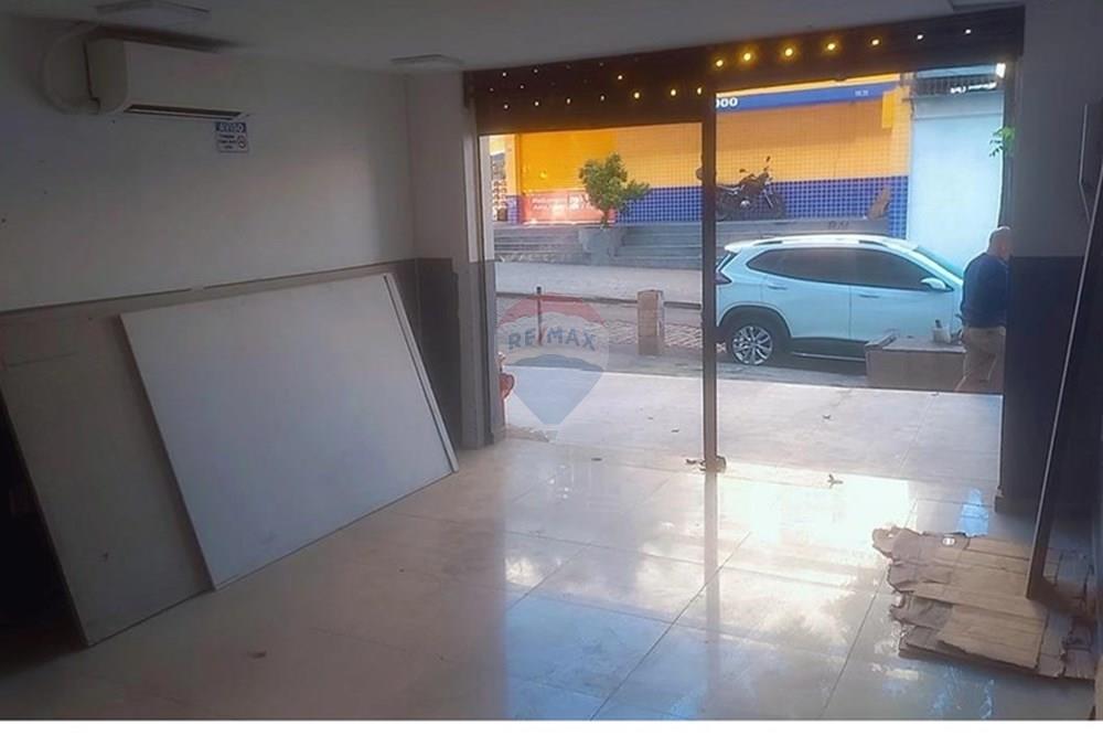 Ponto Comercial/ Loja - Alugar - Rio de Janeiro , Rio de Janeiro - WhatsApp Image 2025-06-16 at 17.03.25 (2).jpeg - 680321029-52
