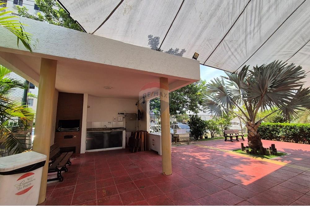 Apartamento - Venda - Rio de Janeiro , Rio de Janeiro - 20250122_103213.jpg - 680281001-81