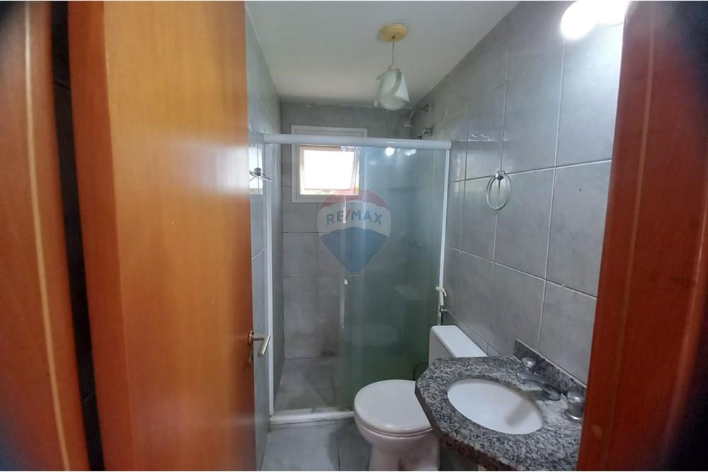 Apartamento - Alugar - Rio de Janeiro , Rio de Janeiro - WhatsApp Image 2025-10-09 at 15.14.20.jpeg - 680321072-32