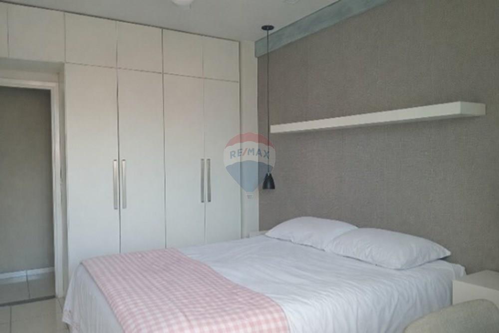 Apartamento, 2 quartos - Foto 8