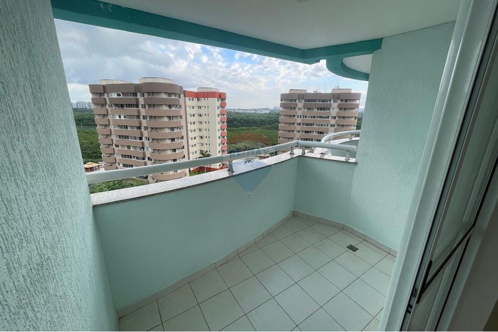 Apartamento - Alugar - Rio de Janeiro , Rio de Janeiro - 56acdfa0-4de5-4b22-b3ec-ec9a585a2da4.jpg - 680371073-29