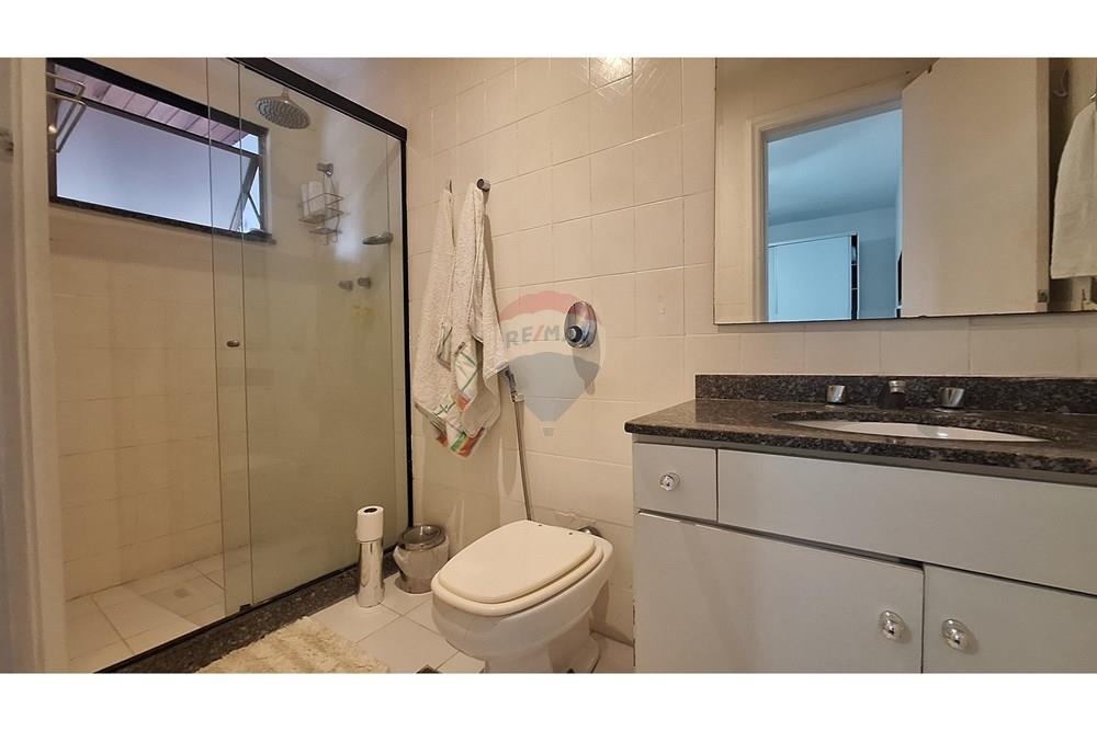 Apartamento - Alugar - Rio de Janeiro , Rio de Janeiro - WhatsApp Image 2025-10-24 at 09.11.47.jpeg - 680241049-43