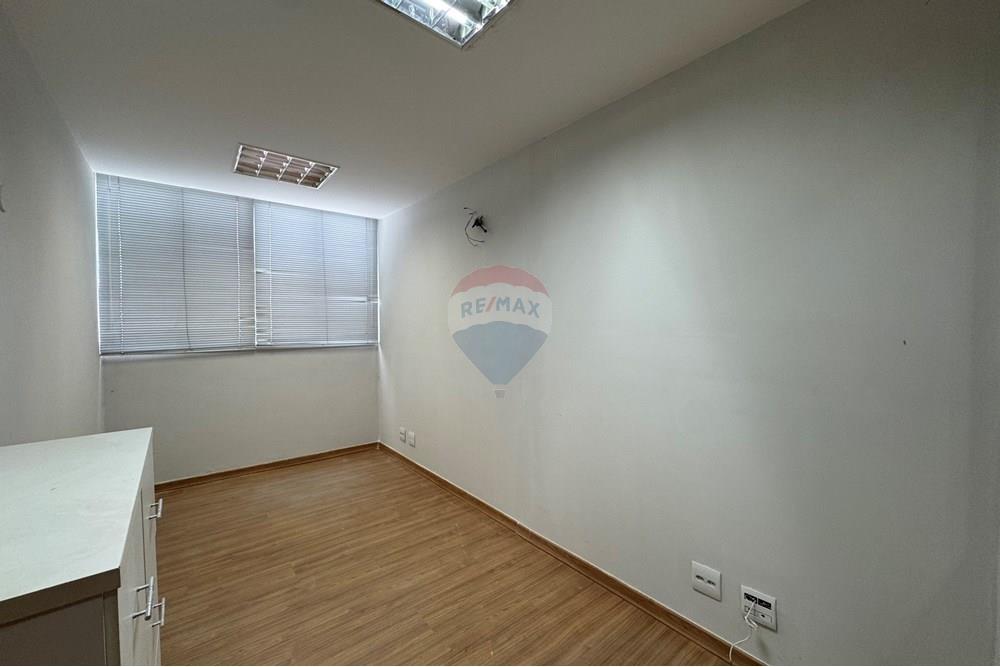 Cj. Comercial/ Sala - Alugar - Rio de Janeiro , Rio de Janeiro - IMG_5870.jpg - 680391013-329