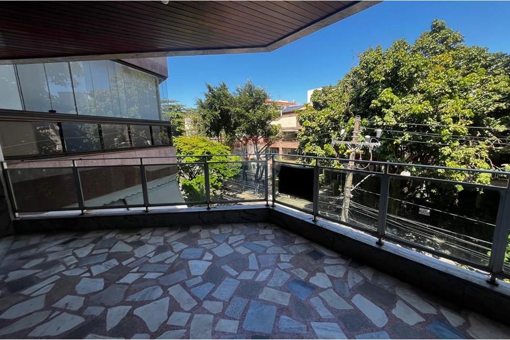 Apartamento - Alugar - Rio de Janeiro , Rio de Janeiro - WhatsApp Image 2025-10-27 at 11.18.38.jpeg - 680241055-4