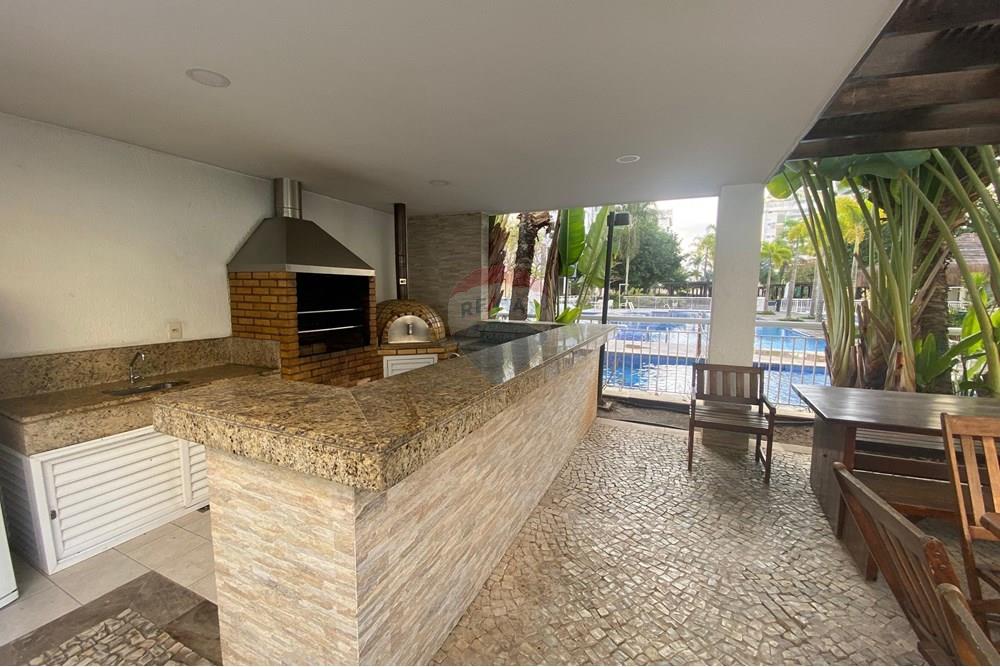 Cobertura - Venda - Rio de Janeiro , Rio de Janeiro - de4c479f-6604-4f4e-9002-286d152bec74.jpg - 680371073-38