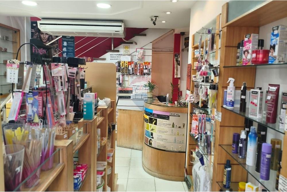 Loja em Shopping - Alugar - Rio de Janeiro , Rio de Janeiro - IMG-20250731-WA0023.jpg - 680321044-24