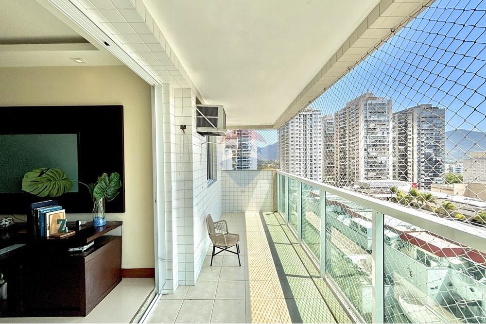 Apartamento - Venda - Rio de Janeiro , Rio de Janeiro - 4.jpg - 680391012-71