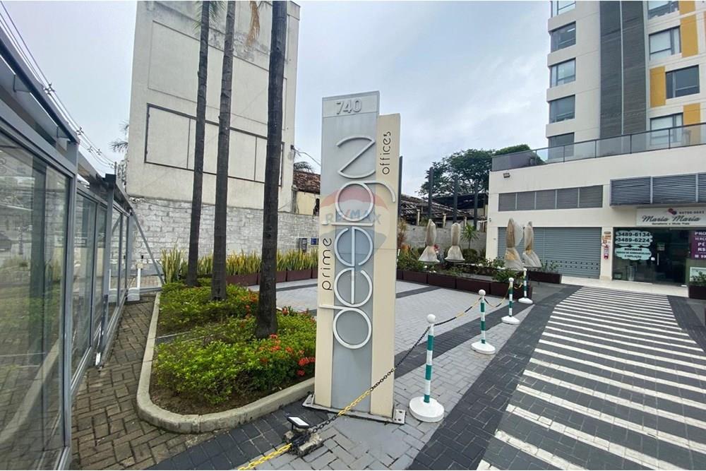 Cj. Comercial/ Sala - Venda - Rio de Janeiro , Rio de Janeiro - IMG-20241203-WA0100.jpg - 680211025-25