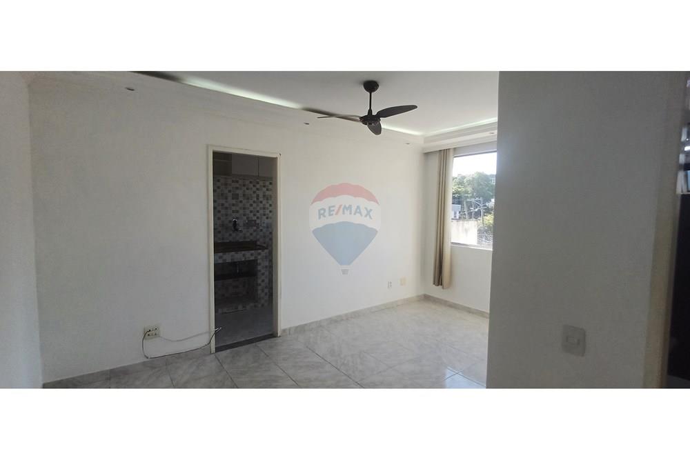 Apartamento - Venda - Rio de Janeiro , Rio de Janeiro - 20250727_145154.jpg - 680281077-8