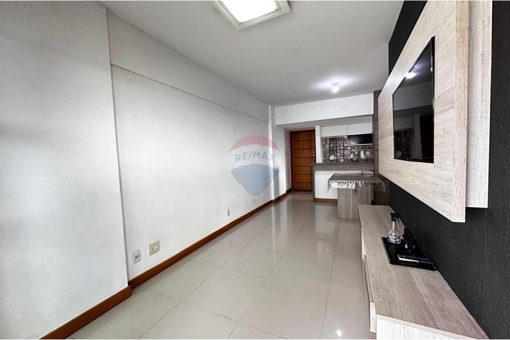Apartamento - Venda - Rio de Janeiro , Rio de Janeiro - 3.jpeg - 680391012-82