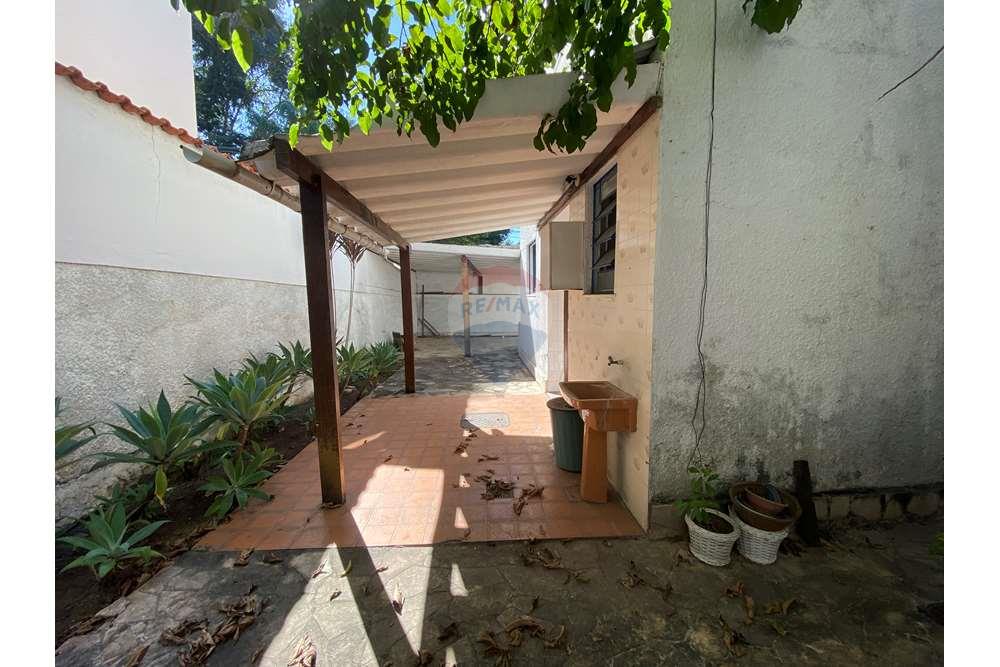 Casa, 3 quartos - Foto 31