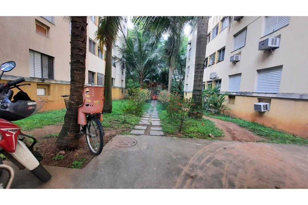 Apartamento - Venda - Rio de Janeiro , Rio de Janeiro - WhatsApp Image 2024-12-26 at 10.16.21 (2).jpeg - 680311037-12