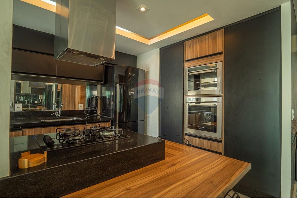 Apartamento - Venda - Rio de Janeiro , Rio de Janeiro - Villa Borghese-6 (1).jpg - Cozinha - 680321019-96