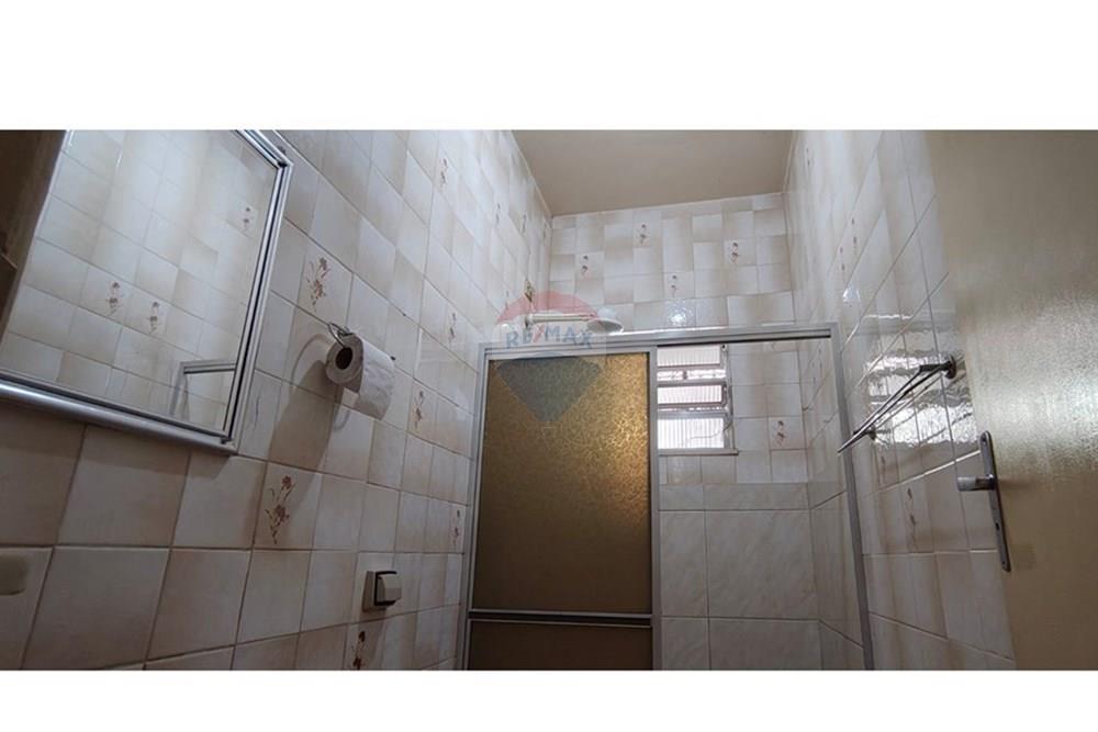 Casa, 2 quartos, 116 m² - Foto 14