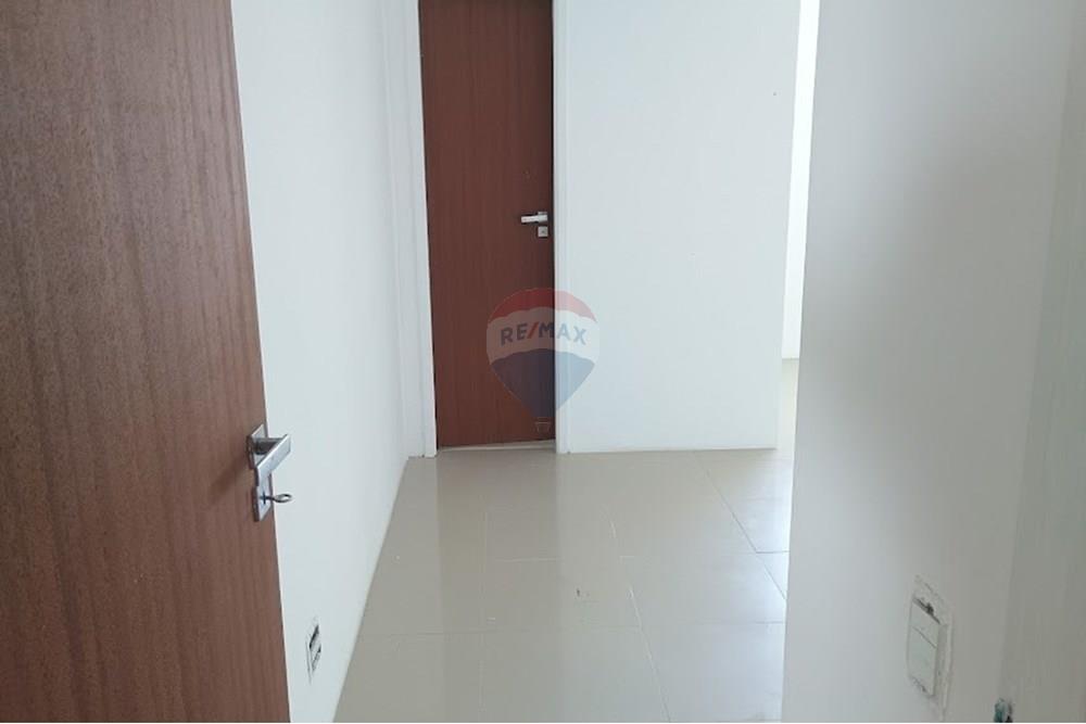 Casa - Venda - Rio de Janeiro , Rio de Janeiro - IMG_20241127_085606724.jpg - 680321060-13