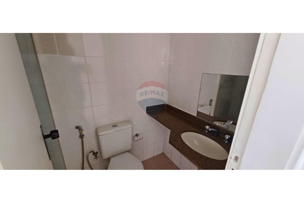 Apartamento - Venda - Rio de Janeiro , Rio de Janeiro - 12 - banheiro social a.jpg - 680211035-16