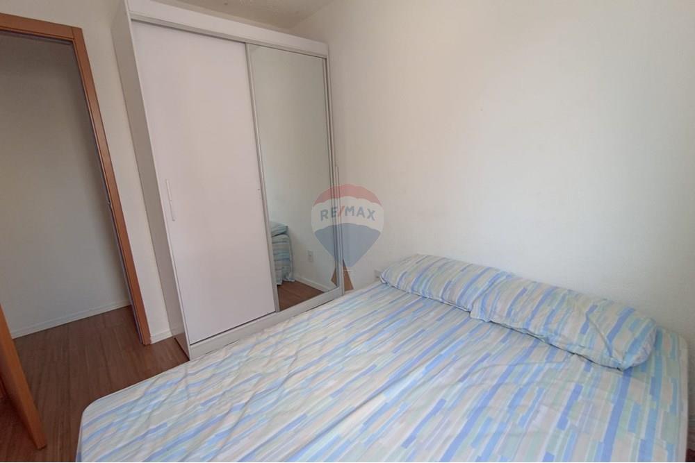 Apartamento - Venda - Rio de Janeiro , Rio de Janeiro - WhatsApp Image 2025-04-26 at 17.30.19 (3).jpeg - 680331001-104