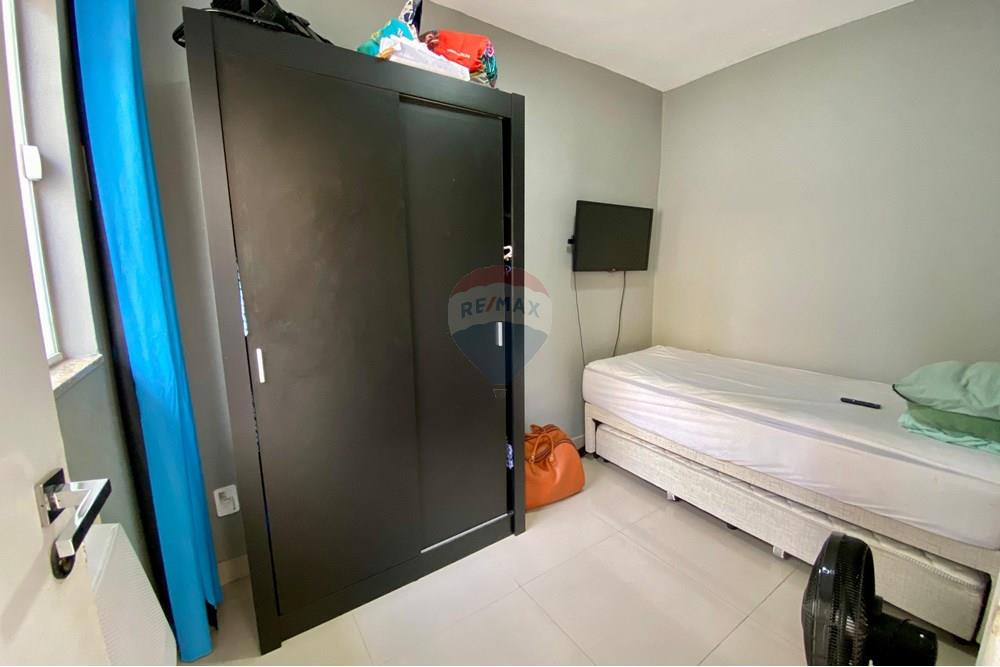 Casa de Condomínio - Alugar - Rio de Janeiro , Rio de Janeiro - WhatsApp Image 2024-12-13 at 12.02.24 (1).jpeg - 680331047-47