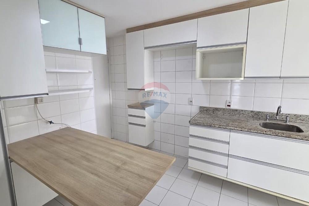 Apartamento - Alugar - Rio de Janeiro , Rio de Janeiro - IMG-20251009-WA0195.jpg - 680321002-82