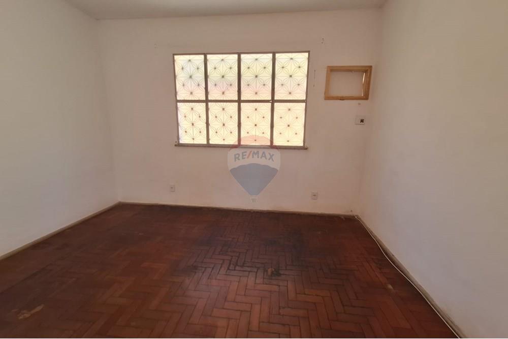 Casa - Venda - Rio de Janeiro , Rio de Janeiro - 14.jpeg - 680331011-129