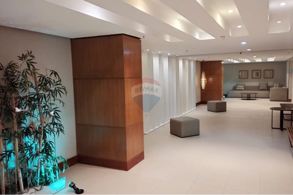 Apartamento - Venda - Rio de Janeiro , Rio de Janeiro - 10. Hall 3.jpg - 680311058-17