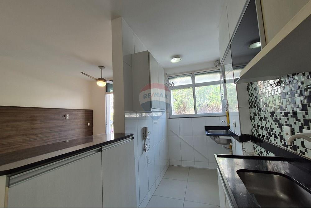 Apartamento - Venda - Rio de Janeiro , Rio de Janeiro - 20250122_101153.jpg - 680281001-81