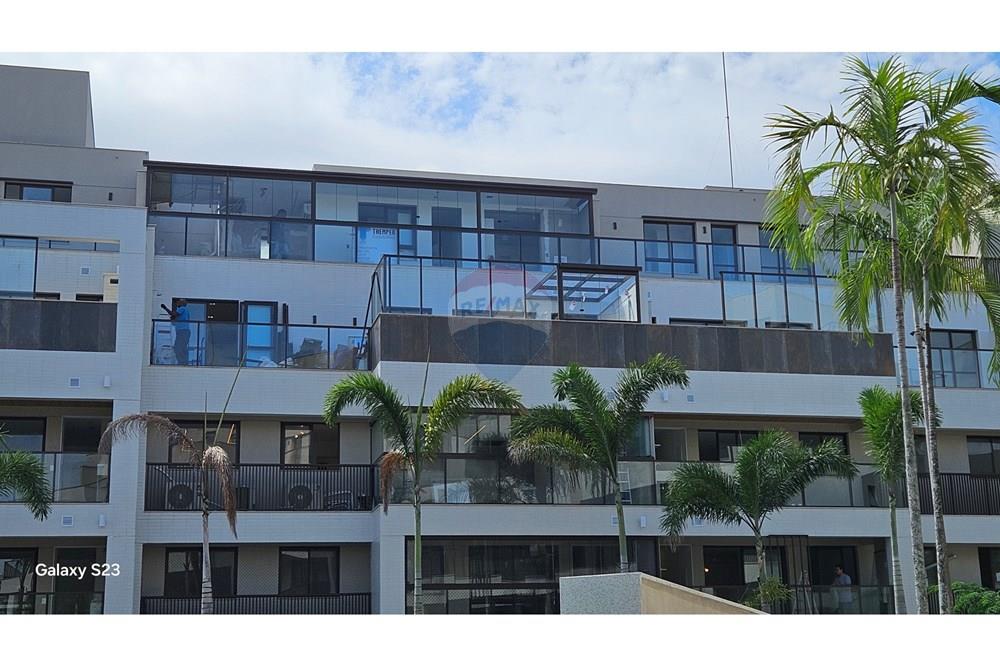 Cobertura - Venda - Rio de Janeiro , Rio de Janeiro - 1000089721.jpg - 680241050-9