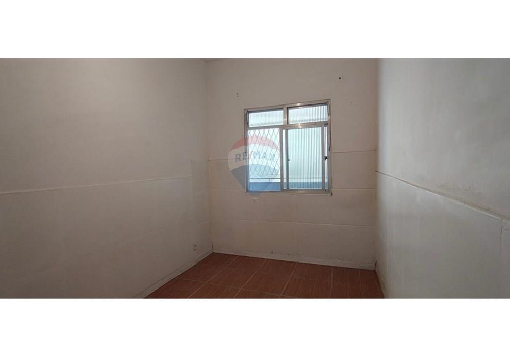 Casa, 2 quartos, 116 m² - Foto 16