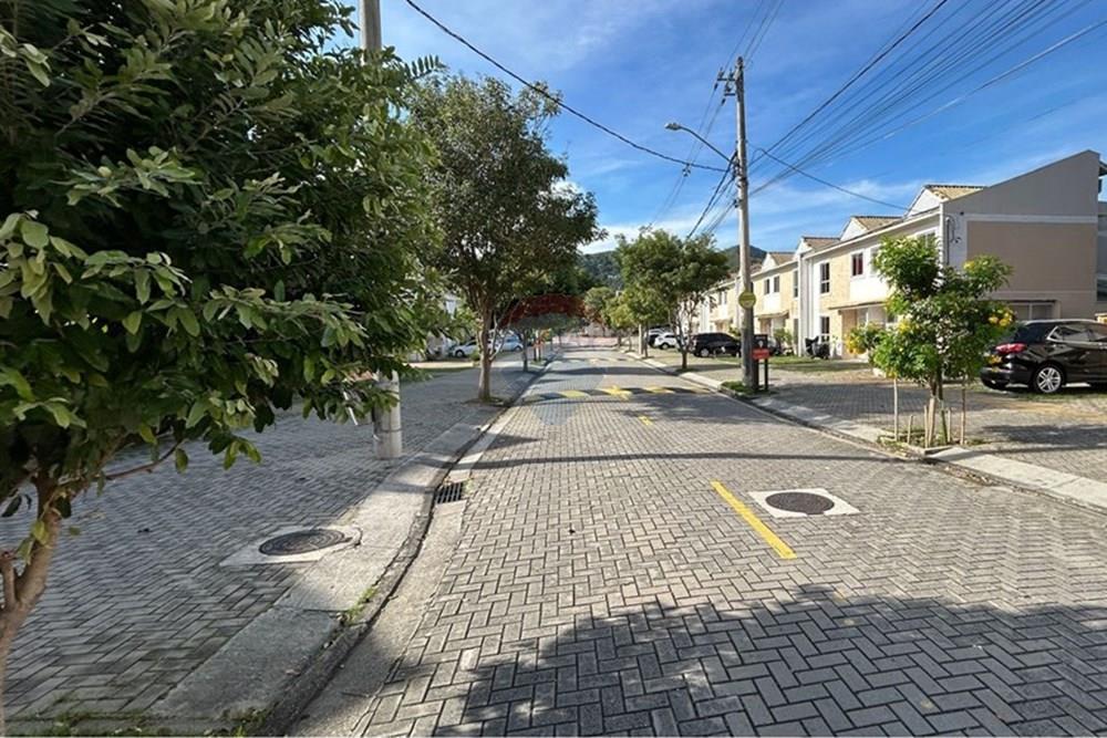 Casa de Condomínio - Venda - Rio de Janeiro , Rio de Janeiro - WhatsApp Image 2025-06-02 at 12.10.58-2.jpeg - 680321029-50