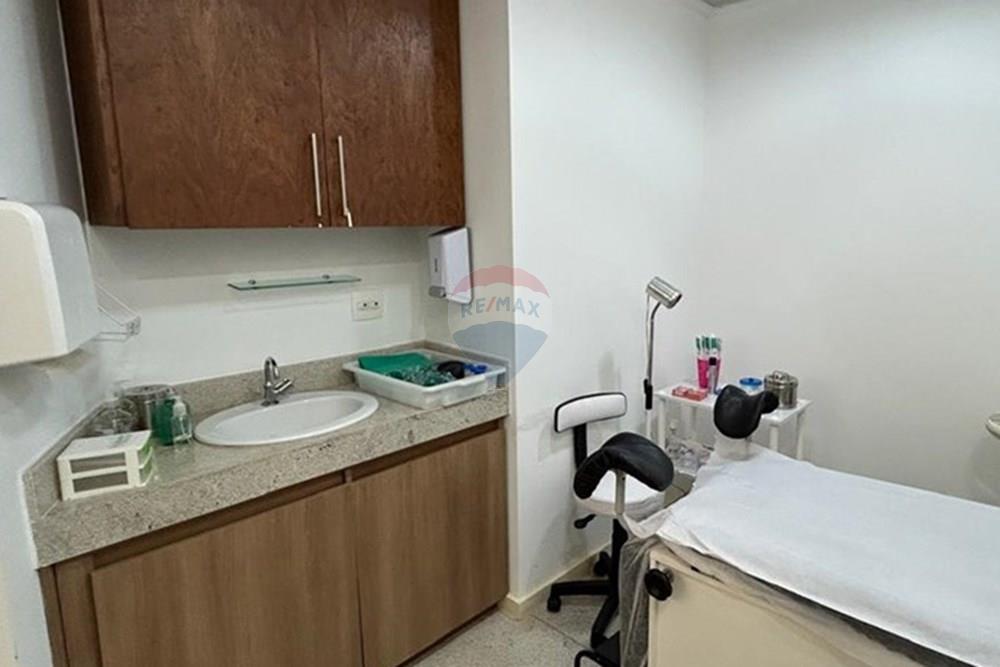 Cj. Comercial/ Sala - Venda - Rio de Janeiro , Rio de Janeiro - WhatsApp Image 2025-04-24 at 22.24.00 (8).jpeg - 680321029-48