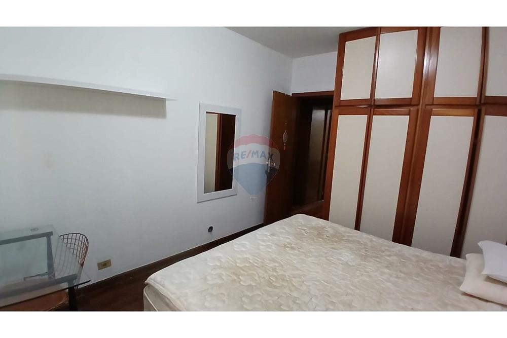 Apartamento - Venda - Rio de Janeiro , Rio de Janeiro - 296d638f-be06-4612-a121-df73d40a7928.jpg - 680241031-125