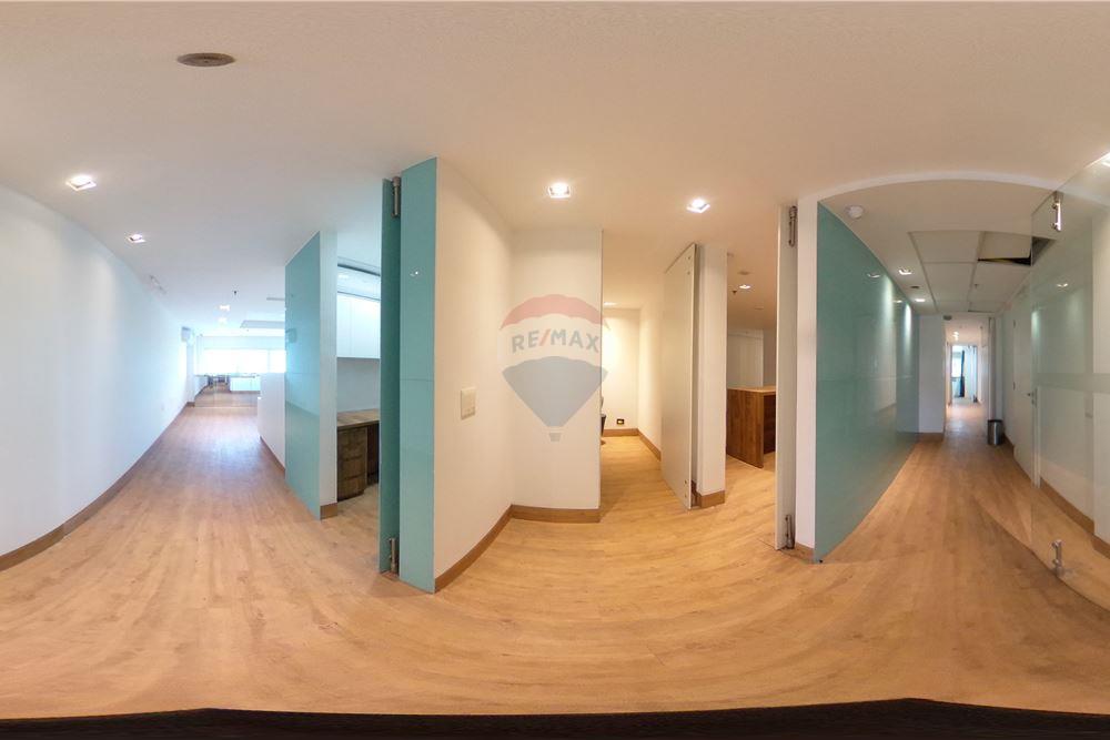 Cj. Comercial/ Sala - Alugar - Rio de Janeiro , Rio de Janeiro - 61 - 680231002-177