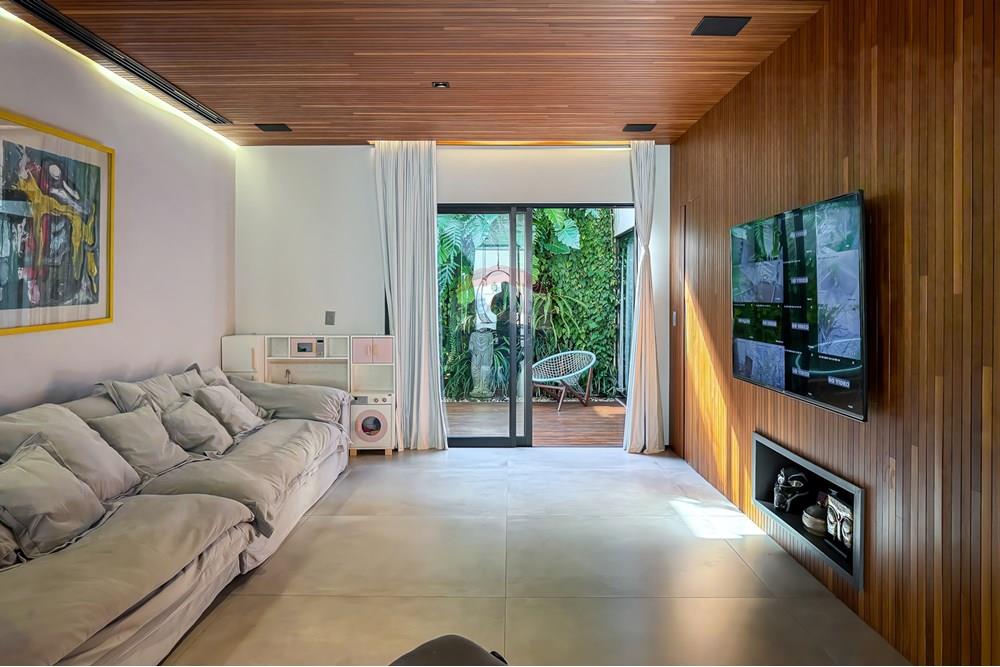 Casa de Condomínio - Venda - Rio de Janeiro , Rio de Janeiro - Foto (50).jpg - 680291006-277