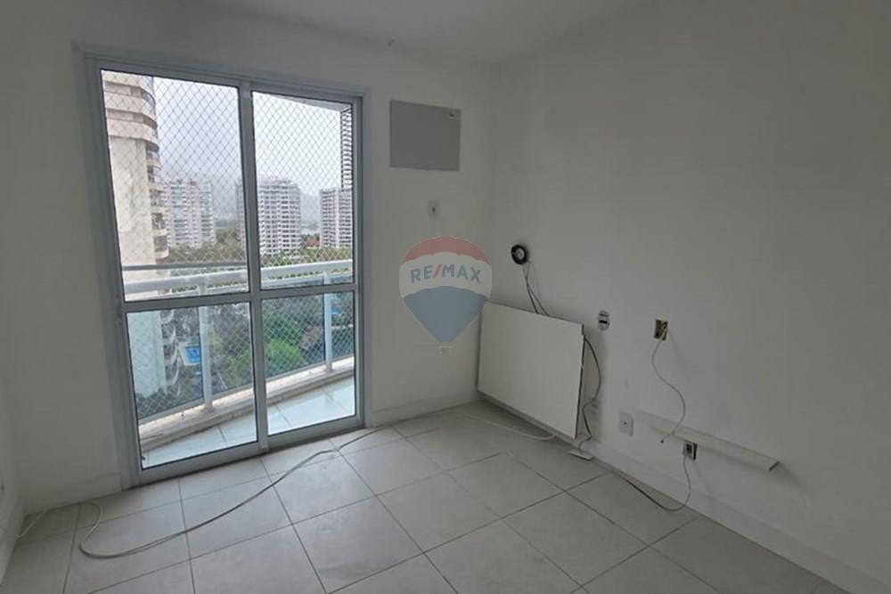 Apartamento - Alugar - Rio de Janeiro , Rio de Janeiro - IMG-20251009-WA0198.jpg - 680321002-82
