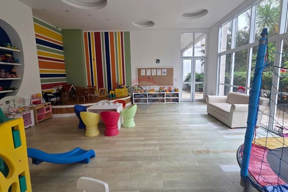 Apartamento - Alugar - Rio de Janeiro , Rio de Janeiro - IMG-20251009-WA0217.jpg - 680321002-82