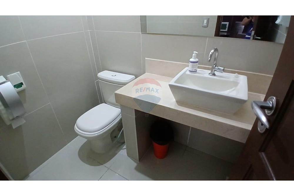 Cj. Comercial/ Sala - Venda - Rio de Janeiro , Rio de Janeiro - e852c1a6-fff3-4d03-9e4d-b5ae0467a50b.jpg - 680241031-96