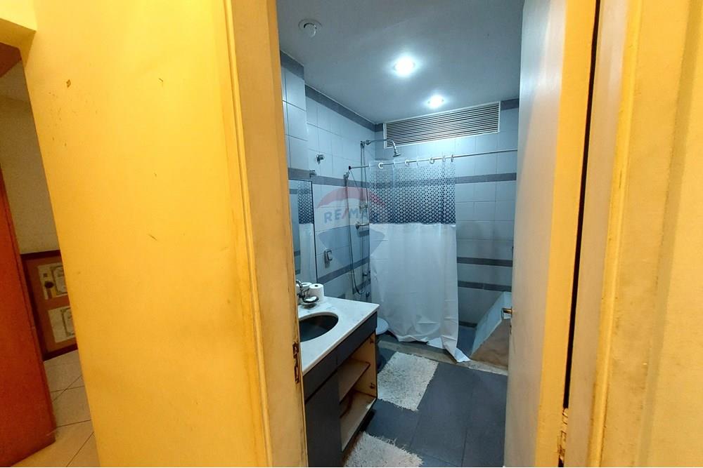 Apartamento - Venda - Rio de Janeiro , Rio de Janeiro - BANH SUITE1.jpg - 680241019-67