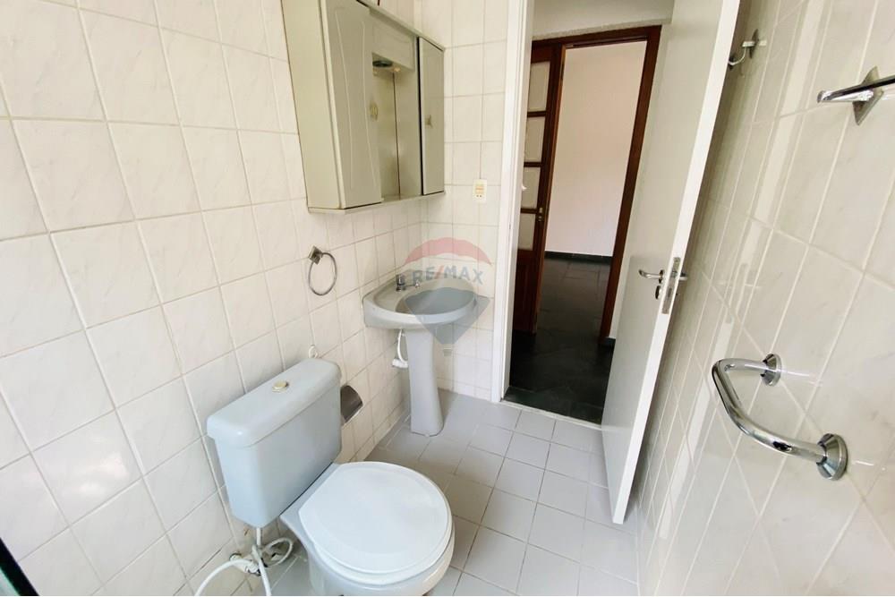 Apartamento - Venda - Rio de Janeiro , Rio de Janeiro - IMG_1965.JPG - Banheiro - 680311040-32