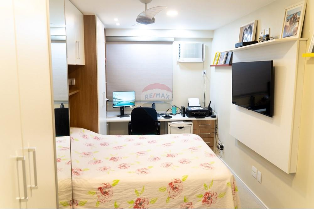 Cobertura - Venda - Rio de Janeiro , Rio de Janeiro - _GAB6433.jpg - 680311020-306