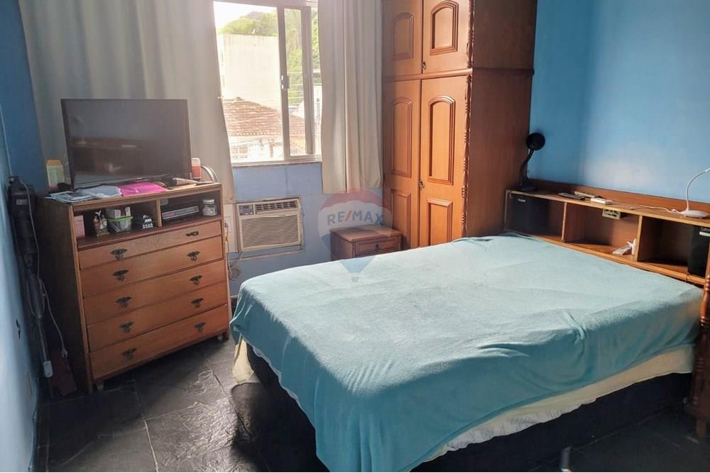 Duplex - Venda - Rio de Janeiro , Rio de Janeiro - WhatsApp Image 2025-04-04 at 16.52.00.jpeg - 680331042-23