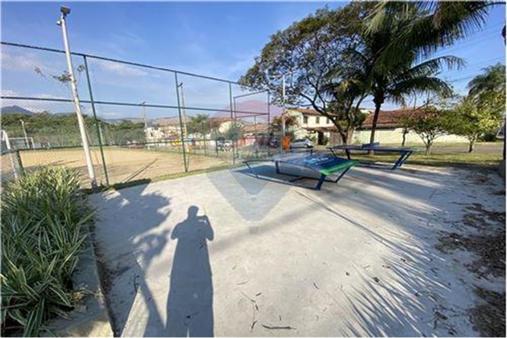 Casa de Condomínio - Alugar - Rio de Janeiro , Rio de Janeiro - L_8b516332c2044711898c3e1723751e35.jpg - 680331047-47