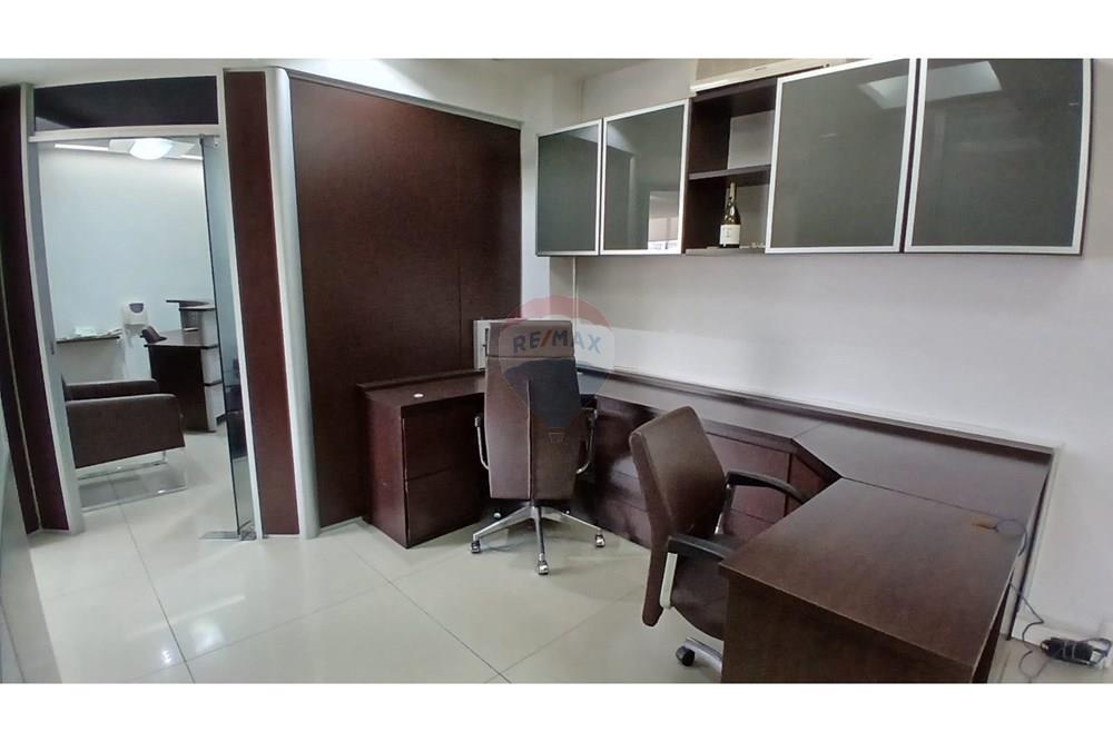 Cj. Comercial/ Sala - Venda - Rio de Janeiro , Rio de Janeiro - 1a3be704-efc5-484a-871d-ff522e20b42e.jpg - 680241031-96