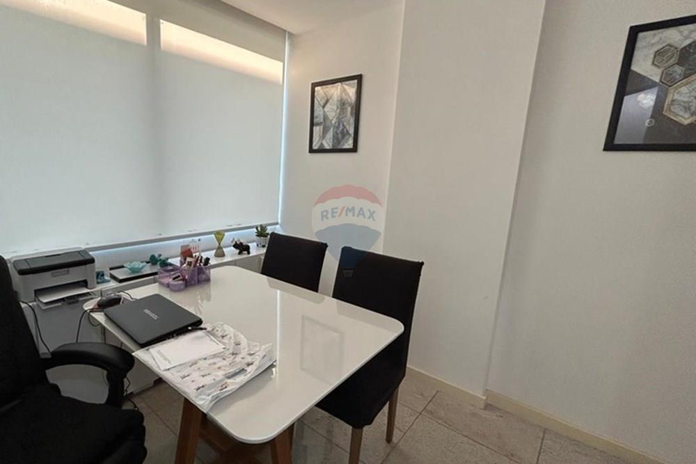 Cj. Comercial/ Sala - Venda - Rio de Janeiro , Rio de Janeiro - WhatsApp Image 2025-04-24 at 22.24.00 (9).jpeg - 680321029-48