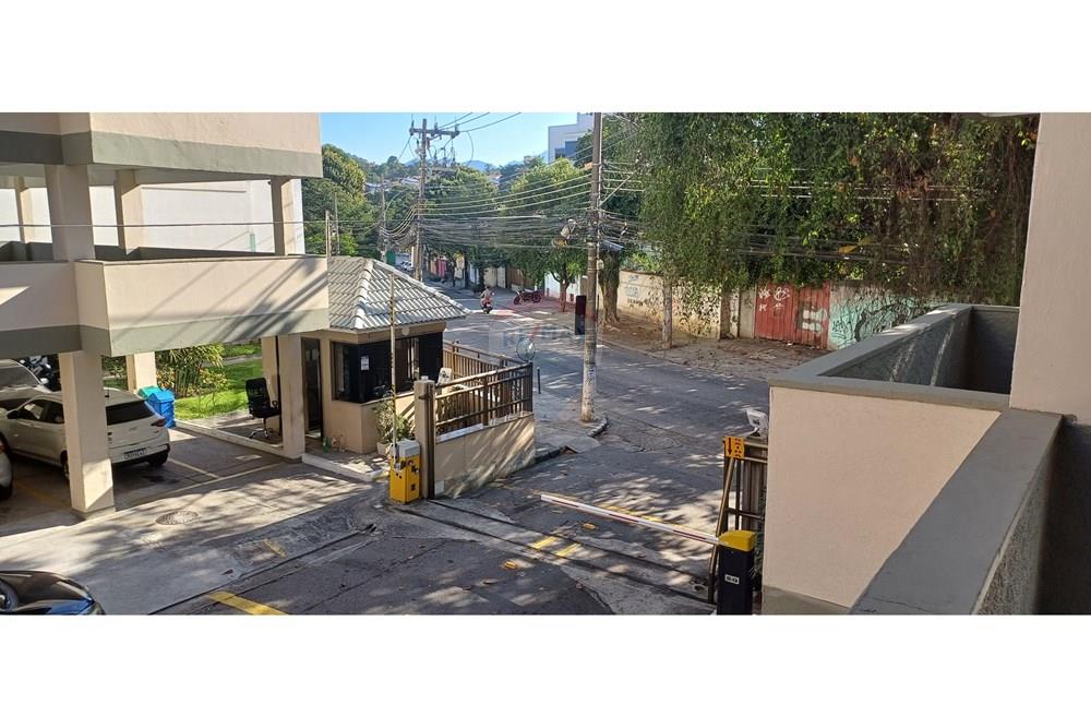 Apartamento - Venda - Rio de Janeiro , Rio de Janeiro - 20250727_145956.jpg - 680281077-8