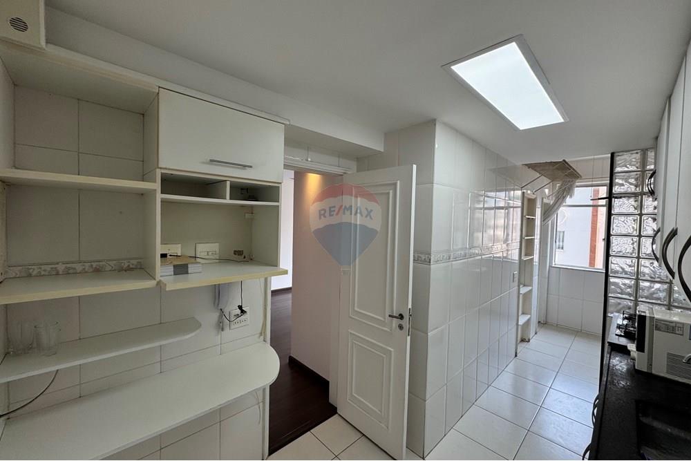 Apartamento - Venda - Rio de Janeiro , Rio de Janeiro - IMG_6980.jpeg - 680291014-120