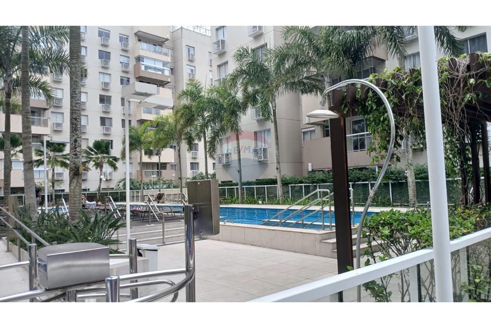 Apartamento - Alugar - Rio de Janeiro , Rio de Janeiro - cbc0fd29-4901-4713-8b21-e4274fbd8f5a.jpg - 680241031-135