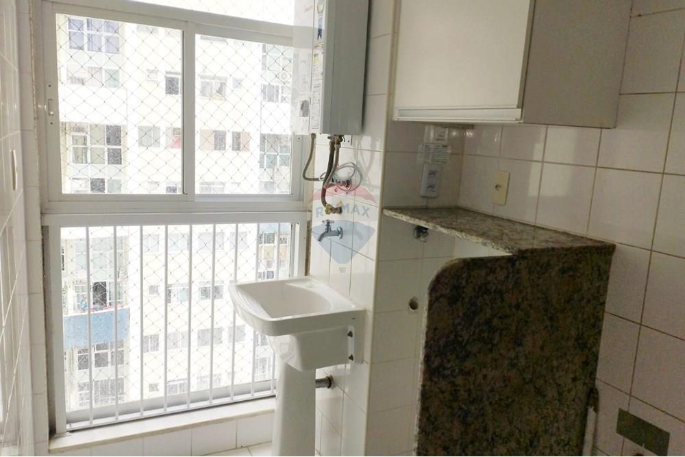 Apartamento - Venda - Rio de Janeiro , Rio de Janeiro - WhatsApp Image 2025-09-18 at 22.17.51.jpeg - 680311058-17